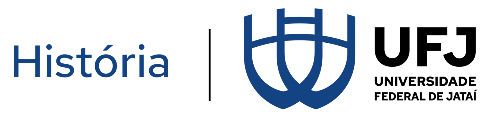 Logo do site